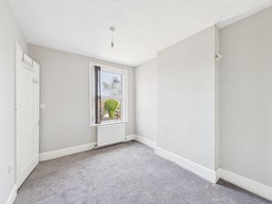 Bedroom- click for photo gallery